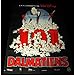 Produktbild 101 Dalmatiner Filmposter, 120 x 160 R1980 Walt Disney Classic