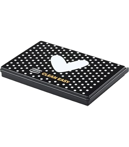 Tampon Transparent Transparent Tampons En Silicone Pour Album à Faire