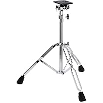 Roland FD-9 Hi-Hat Control Pedal : Amazon.in: Musical