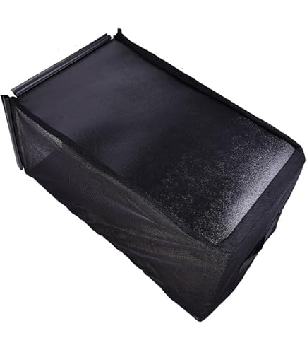 Sacco raccolta per rasaerba MOWOX COMPATIBILE - 045664