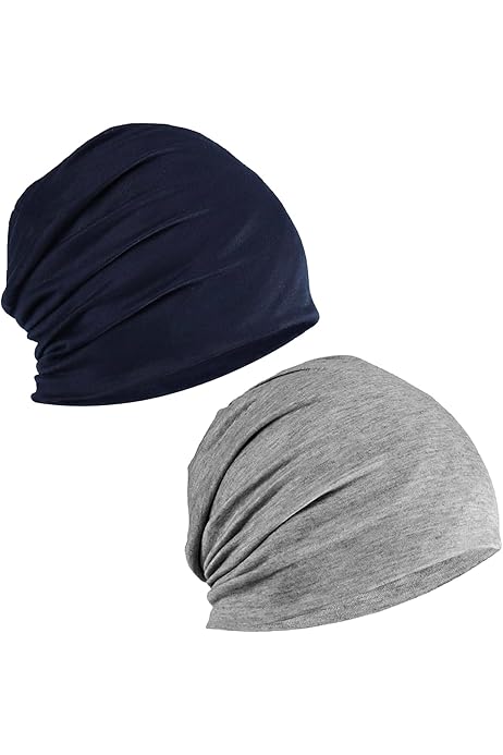 Beanie Berretto Uomo Amazon Beanie Cappelli Invernali Uomo