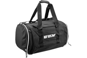 CCM Sport Bag