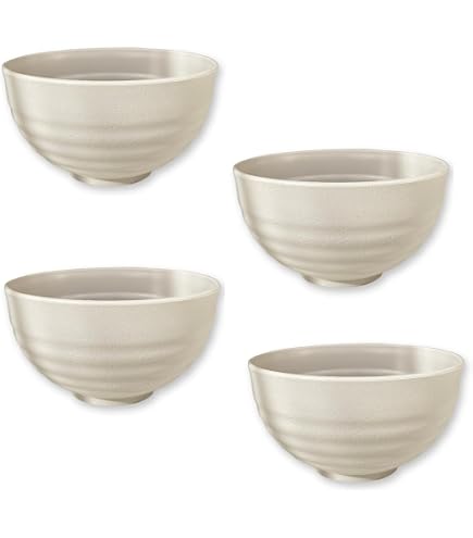 Bol De Porcelana Pippa 14cm, Colores Surtidos, Apto Para Microondas Y Lavavajillas