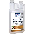 Bermuda Parasite and White Spot Treatment 250ml