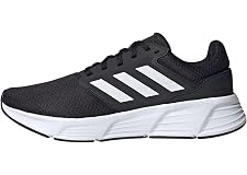 adidas Men's Galaxy 6 M Trainers