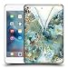 Produktbild Head Case Designs Offizielle Wyanne Glückliche Motte Insekt Soft Gel Hülle für Apple iPad Mini 4