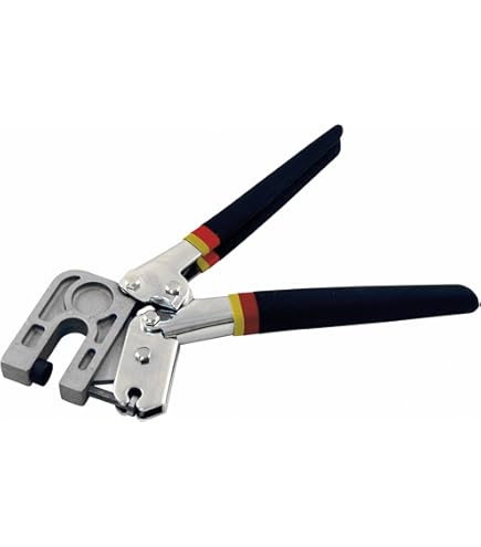 Gummibänder Für Nähmaschinen - 5 Stück Ersatzgummis Refrey Transforma