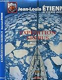 EXPEDITION EREBUS