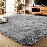 S: 30 x 30 cm M: 60 x 160 cm L: 80 x 200 cm XL: 100 x 160 cm.