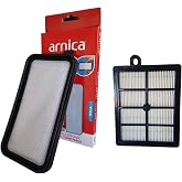 Pop&uuml;ler Arnica Tesla Ve Tesla Premium Uyumlu Filtre Seti Eski Tip