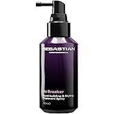 Wella Professionals Seb No Breaker Leave-in Bonding Spray 100 ML
