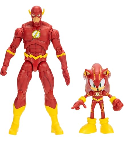Action Figure DC Direct Kingdom Come Red Robin | Serie 2, Da Collezione, DC Comics - 2