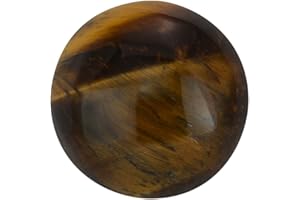 Quiges échange Bar Mini Coin Pierre (différentes Couleurs) pour Mini Coin Oreilles Collier Pendentif Boucles d'oreille Bracelets