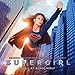 Produktbild Supergirl [Season 1]