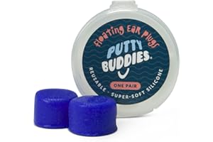 LEGO Putty Buddies