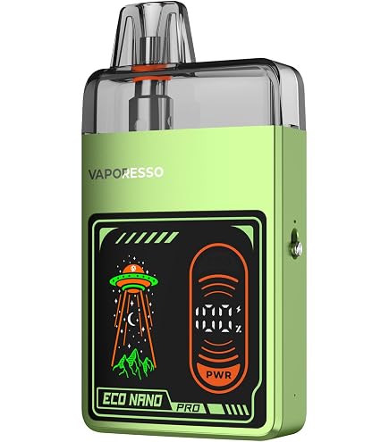 vaporesso xros 4 charging Vaporesso XROS 4 MINI stopped working : r/Vaping