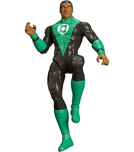 Flash Hybrid Metal Figuration – HEROCROSS – Justice League – 15 Cm – Collection