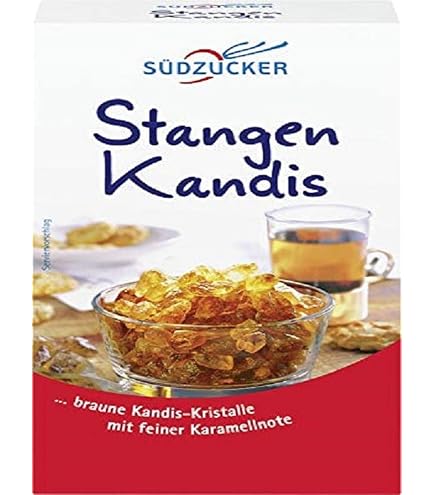 Naturix24  Aloe vera Scheiben gezuckert und getrocknet  250g Beutel :  Amazon.de: Lebensmittel & Getrnke