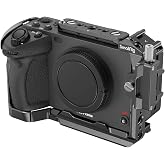 SmallRig 4183 Sony FX30 / FX3 i&ccedil;in Kafes