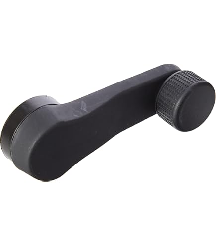 Manovra Per Finestrino Valeo 850742 - Elettrica, Per Auto Senza Alzacristallo Automatico - Foto 13