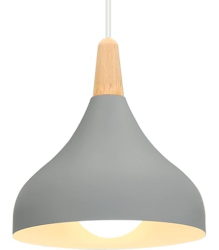 BRILLIANT lamp Matrix hanglamp zwart 4-lichts staal | 4x A60, E27, 60W, geschikt voor standaardlampen (niet inbegrepen) | Schaal A tot E | Ketting kan worden ingekort