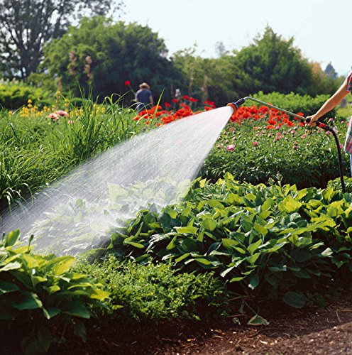 Gardena 2849-20 SB-Profi-System-Spritz-Gießstab - 2