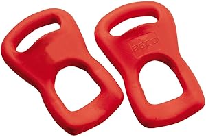 Beco Gants Aqua-Kickbox 96021 pour Adulte Unisexe