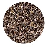 The Indian Chai - Choco Mint Tea|Cocoa |Dessert Tea|Delicious| RS.149 (57.00% Off) - Amazon
