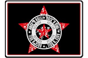 ZXHH Alfombras Acusticas Alfombra Bateria Electronica Alfombra para Bateria Acustica Alfombras De Batería (80CM - 200CM)