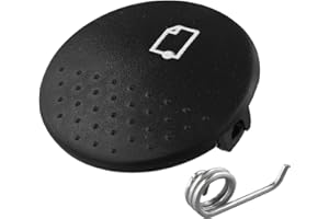 ZYWUOY Soporte de papel para documentos Mercedes para Sprinter WDB906 Funcional y Diseño