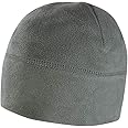 Condor Watch Cap (Foliage Green)