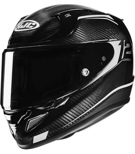 HJC RPHA11 PUNISHER MARVEL MC5SF XS : Amazon.de: Auto & Motorrad