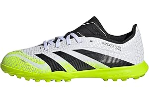 adidas Unisex Predator League Turf Football Boots