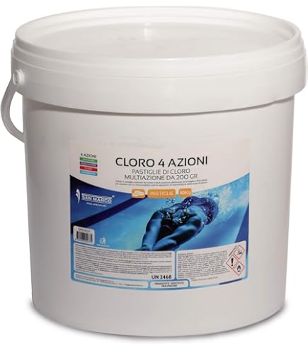 Griglia In Ferro Zincato 68x41cm - Per Barbecue O Camini - Foto 6