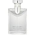 Bvlgari Pour Homme EDT 100ML