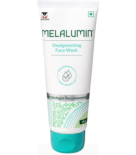 Crème Dépigmentante Melalumin Ultra - 20g Pour Un Teint Uniforme Et Hydraté