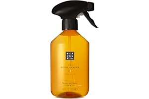 RITUALS The Ritual of Mehr Parfum d'Interieur Home Perfume 500 ml