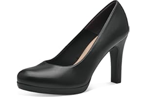 Tamaris Kobiety 1-22426-41Pompa