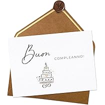 NobleWorks - 1 Biglietto Di Auguri Di Compleanno Divertente - Biglietto Di Auguri Di Compleanno Divertente Biglietto Di Auguri Di Compleanno Impertinente Per Donne Cancelleria Umoristica~p127740341
