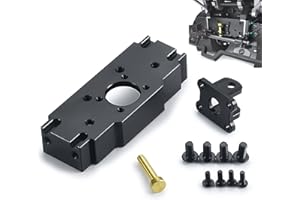 Runup Faisceau de Queue en métal avec kit de Crochet de remorque pour 1/14 Tamiya 3348 RC Tracteur Camion Remorque Pièces de Mise à Niveau