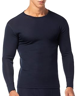 hiking base layer tops