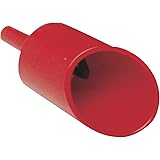 Coleman - Feeding tube