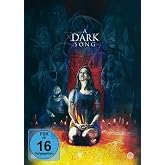 A Dark Song