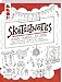 Produktbild Sketchnotes: Visuelle Notizen für Alles: von Business-Meetings über Partyplanung bis hin zu Rezepten
