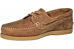 TBS Homme Phenis Chaussures Bateau