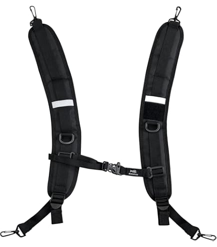 Amazon Replacement Backpack Straps Replacement Backpack Straps