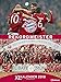 Produktbild FC Bayern Kalender 2018 - Posterkalender, Fußballkalender, Fankalender - 48 x 64 cm