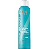 Moroccanoil Dry Texturizing Spray