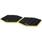 SKLZ Slidez Stability