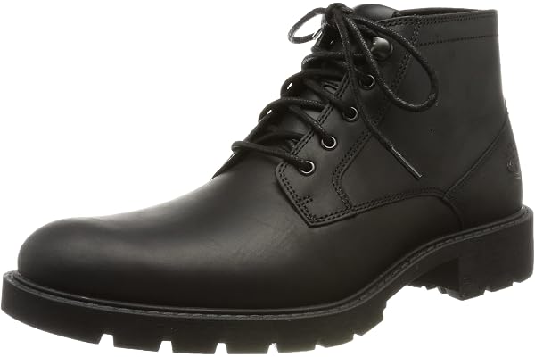 Amazon.nl Bestsellers: De beste items in Herenschoenen op basis van de  aankopen van Amazon-klanten